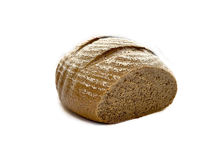 Хлеб Тирольский