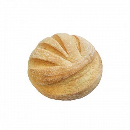 Хлеб Молочный (10шт/уп)