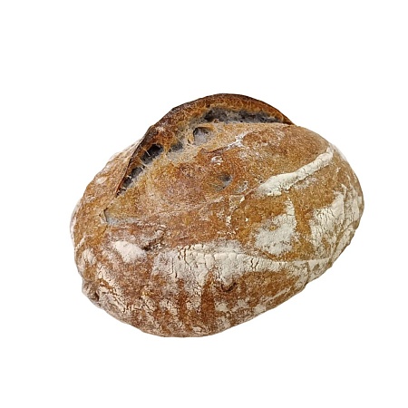 Хлеб Луговой (10шт/уп)