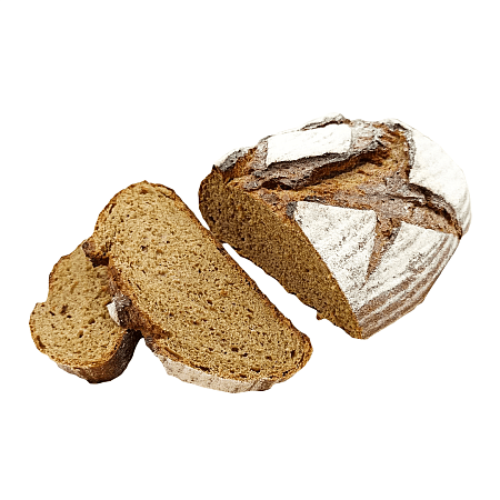 Хлеб Старовяземский (10шт/уп)