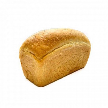 Хлеб Пшеничный (10шт/уп)